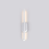 Настенный светодиодный светильник Ambrella light FL5199