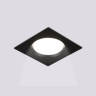 Встраиваемый поворотный точечный светильник GX53 AMBRELLA light TN51917