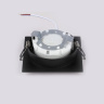 Встраиваемый поворотный точечный светильник GX53 AMBRELLA light TN51917