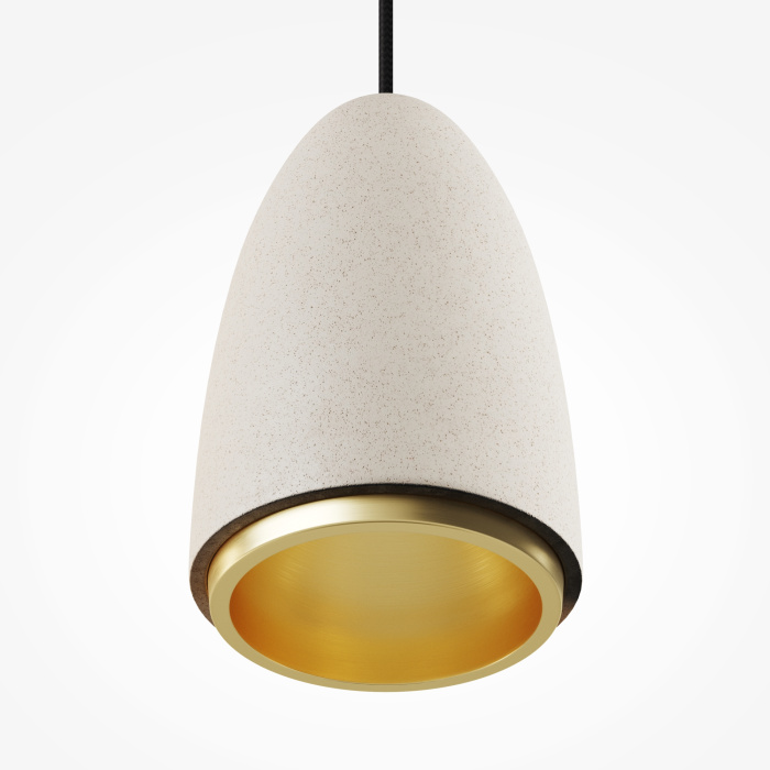 Подвесной светильник Maytoni Pilastro MOD430PL-01CM