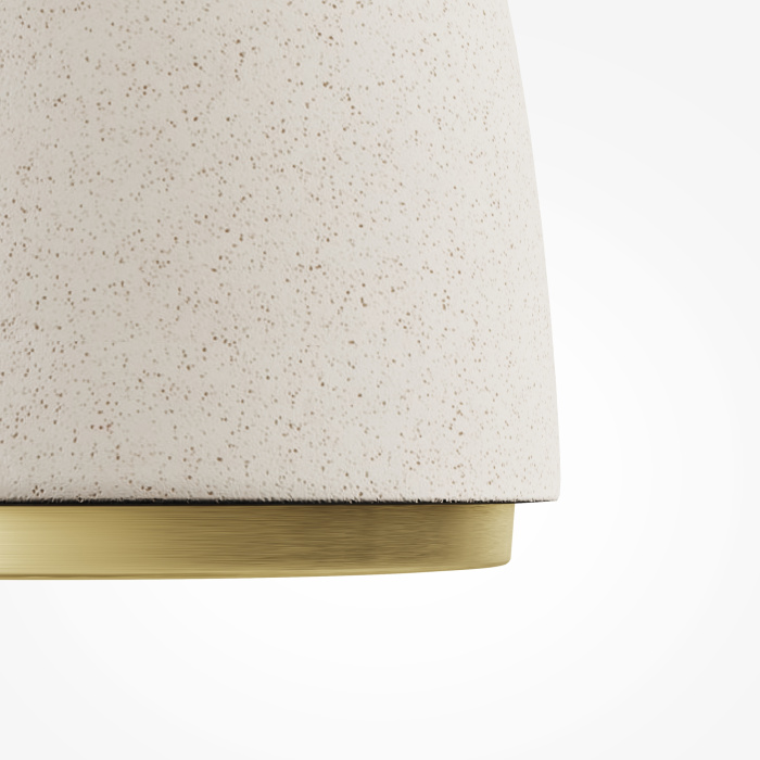 Подвесной светильник Maytoni Pilastro MOD430PL-01CM