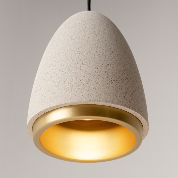 Подвесной светильник Maytoni Pilastro MOD430PL-01CM