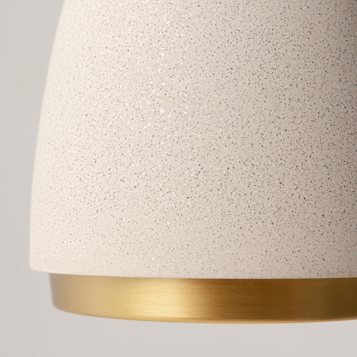 Подвесной светильник Maytoni Pilastro MOD430PL-01CM