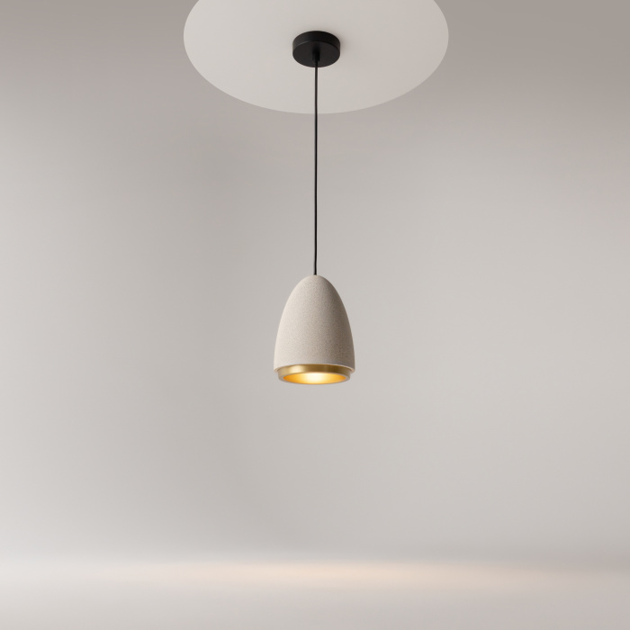 Подвесной светильник Maytoni Pilastro MOD430PL-01CM