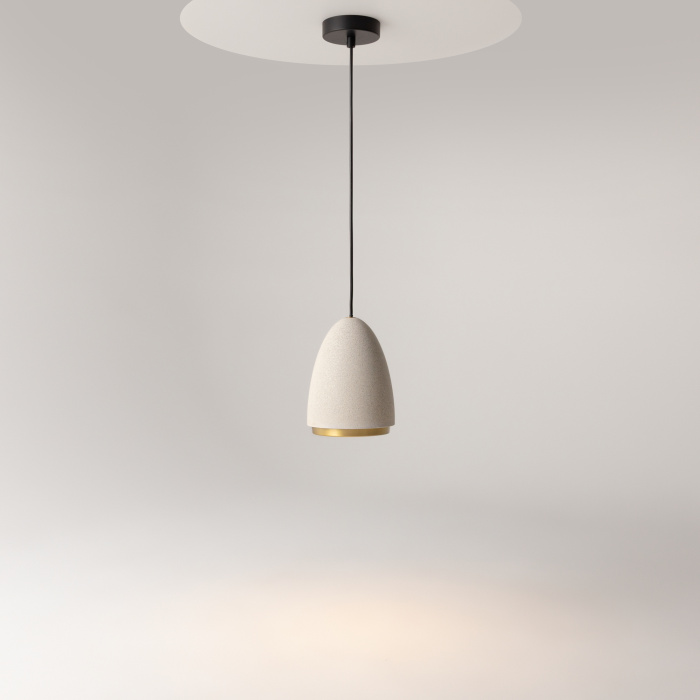 Подвесной светильник Maytoni Pilastro MOD430PL-01CM