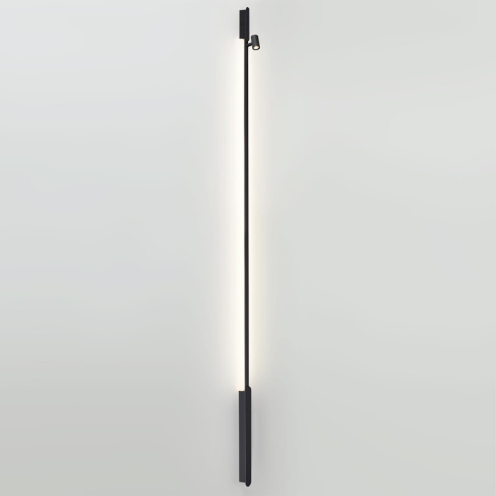 Элемент для инсталляции ODEON LIGHT HIGHTECH 7155/150S