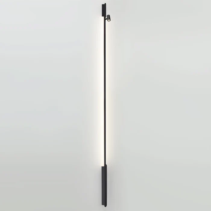 Элемент для инсталляции Odeon Light Fino xs 7155/150S