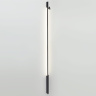 Элемент для инсталляции Odeon Light Fino xs 7155/150S
