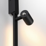 Элемент для инсталляции Odeon Light Fino xs 7155/150S