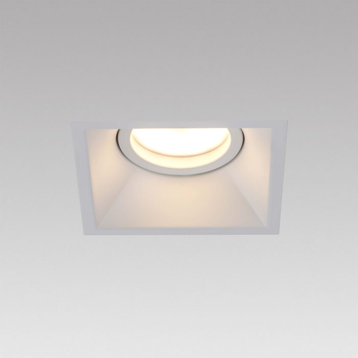 Встраиваемый светильник Lightstar Domino G214506