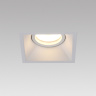 Встраиваемый светильник Lightstar Domino G214506