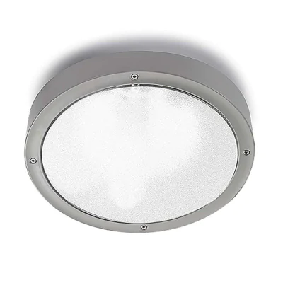 Потолочный светильник Leds C4 15-9493-34-M1