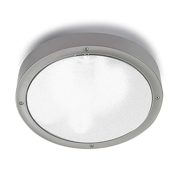 Потолочный светильник Leds C4 15-9493-34-M1