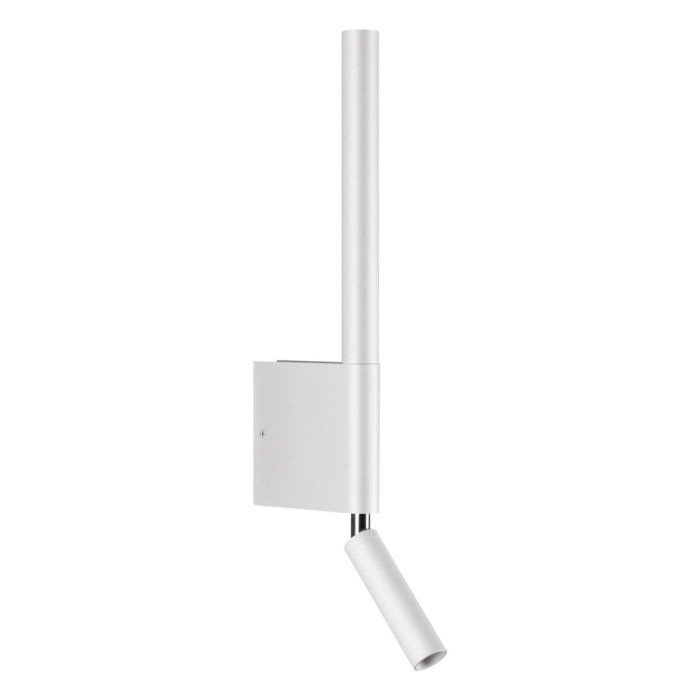 Спот Novotech Fermo 359435