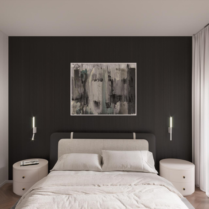 Спот Novotech Fermo 359435