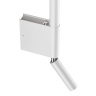 Спот Novotech Fermo 359435