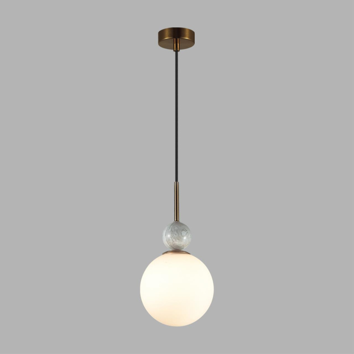 Подвесной светильник ODEON LIGHT MIDCENT 4359/1A