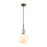 Подвесной светильник Odeon Light Lolla 4359/1A