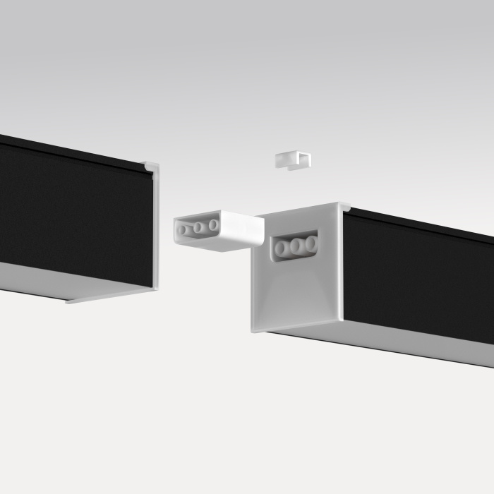 Настенный светильник Lightstar Trito 456807