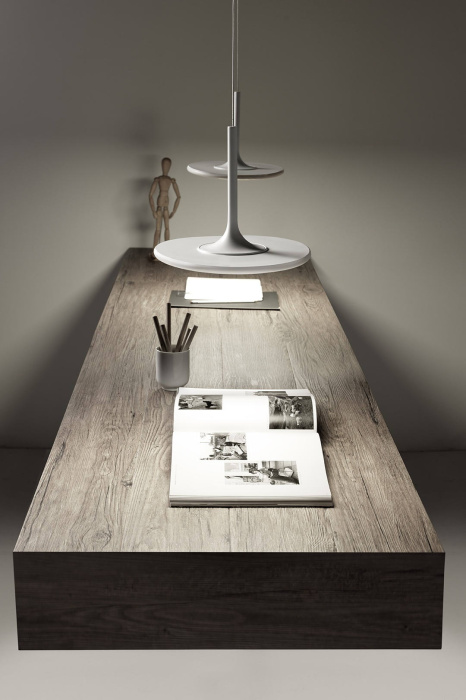 Подвесной светильник Leds C4 NET