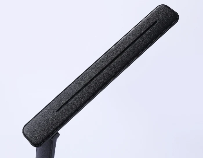 Светодиодная настольная лампа с диммером Ambrella light DE503