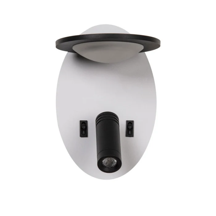 Бра Favourite 4065-2W