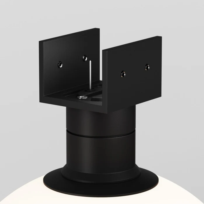 Светильник на шине Maytoni O-TR01-1-S-9WB3K