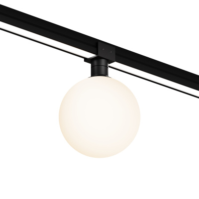 Светильник на шине Maytoni Luna O-TR01-1-S-9WB3K