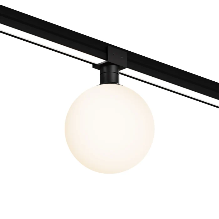 Светильник на шине Maytoni Luna O-TR01-1-S-9WB3K