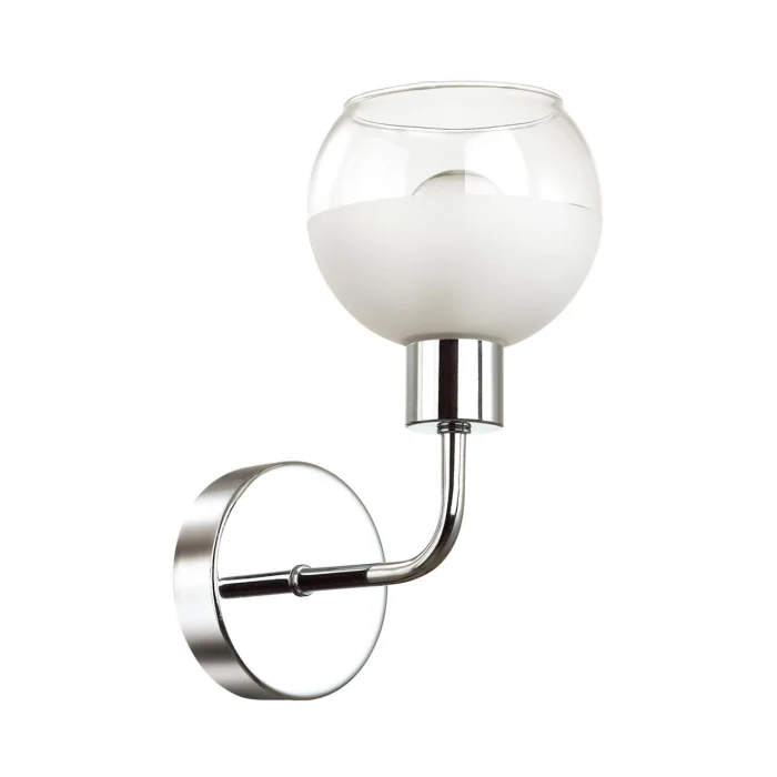 Настенный светильник LUMION COMFI 4539/1W