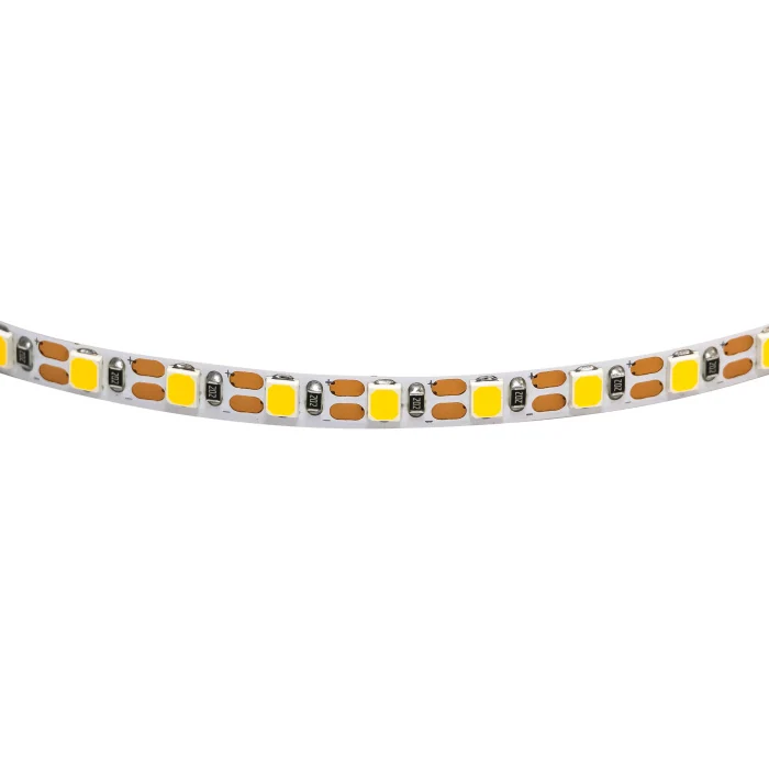 Лента светодиодная 5mm 24V 10W/m 120leds/M Lightstar 420564