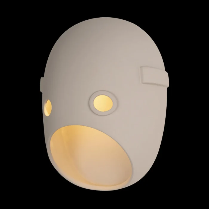 Настенный светильник LOFT IT Party 10238/E