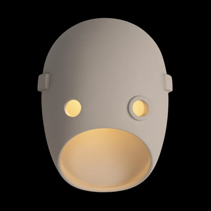 Настенный светильник LOFT IT Party 10238/E