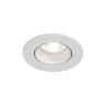 Встраиваемый светильник Denkirs Rodvig DK3061-WH