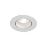 Встраиваемый светильник Denkirs Rodvig DK3061-WH