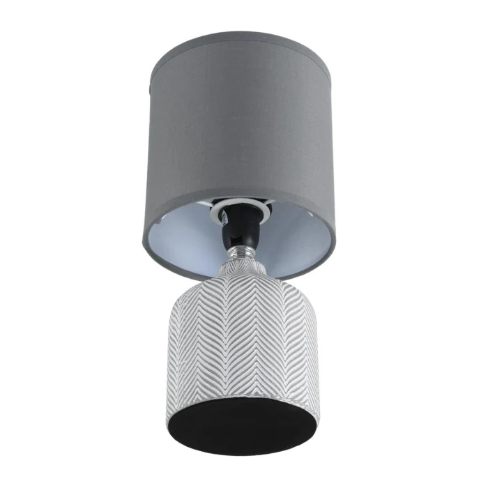 Настольная лампа LUMION COUNTY 8176/1T