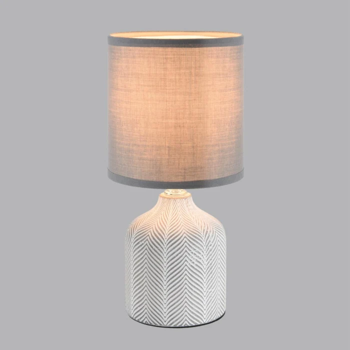 Настольная лампа Lumion Inina 8176/1T