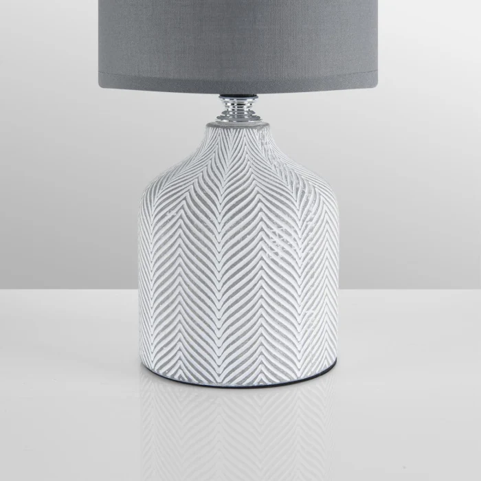 Настольная лампа Lumion Inina 8176/1T