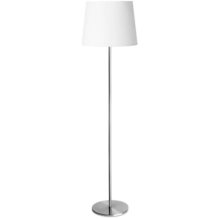 Торшер Leds C4 BRISTOL 25-4759-81-82