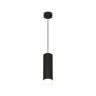 Комплект подвесного светильника с акрилом Ambrella light XP8192010