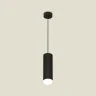 Комплект подвесного светильника с акрилом Ambrella light XP8192010