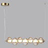 Подвесной светильник Odeon Light Bruco 5095/24L