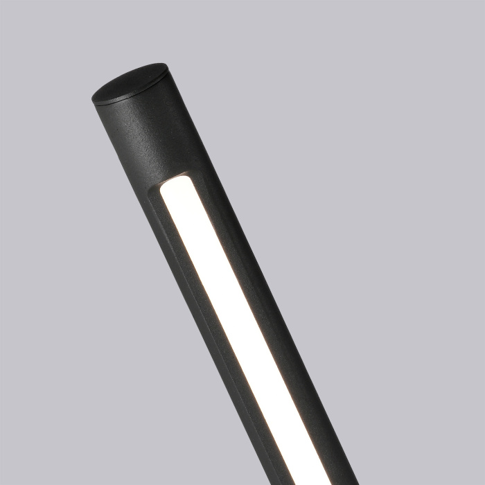 Грунтовый светильник Favourite 4394-1T