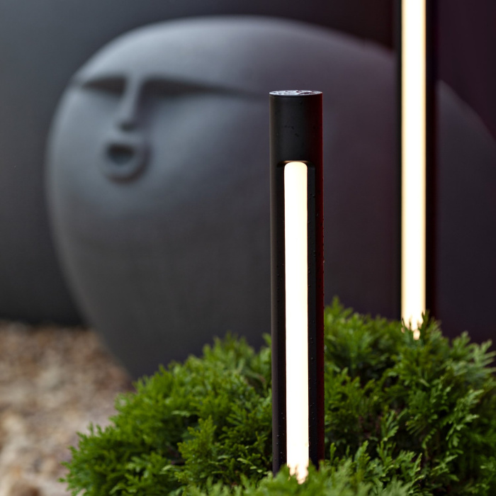 Грунтовый светильник Favourite 4394-1T