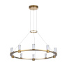 Люстра подвесная Odeon Light Defance 7144/70L