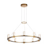 Люстра подвесная Odeon Light Defance 7144/70L