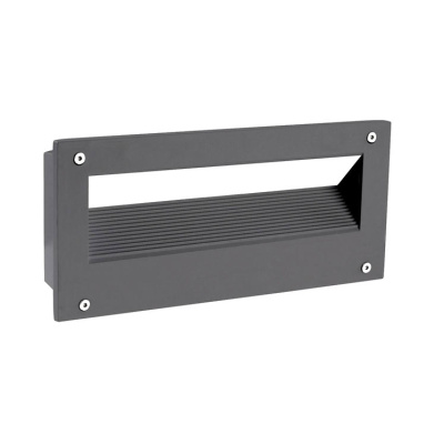 Встраиваемый светильник Leds C4 MICENAS 05-9832-Z5-CM