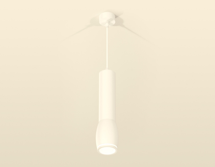 Комплект подвесного светильника с акрилом Ambrella light XP1122002