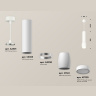 Комплект подвесного светильника с акрилом Ambrella light XP1122002