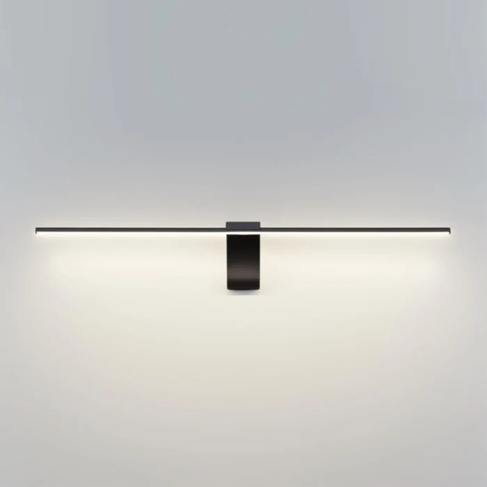 Светильник для картин Odeon Light 7069/8WL